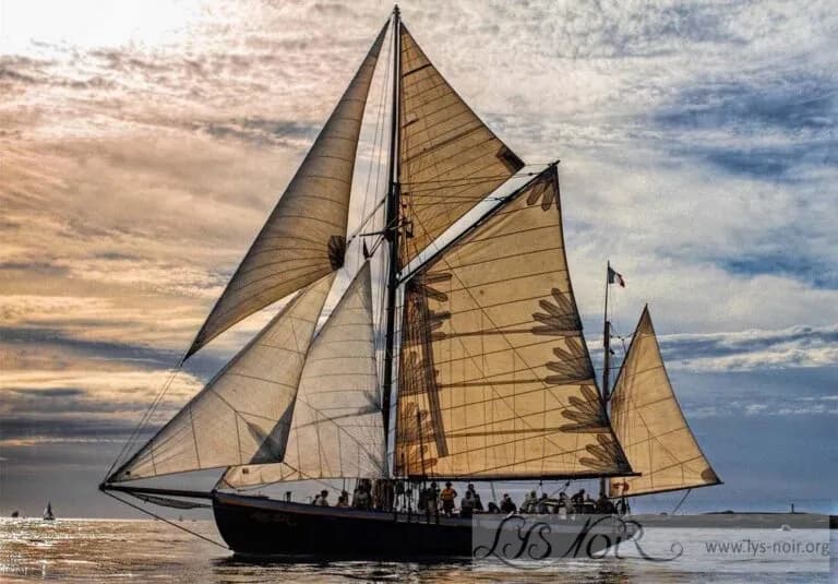 La Baule Nautic Pornichet