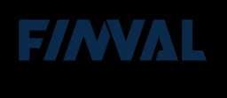 FINVAL