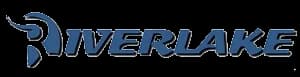 RIVERLAKE