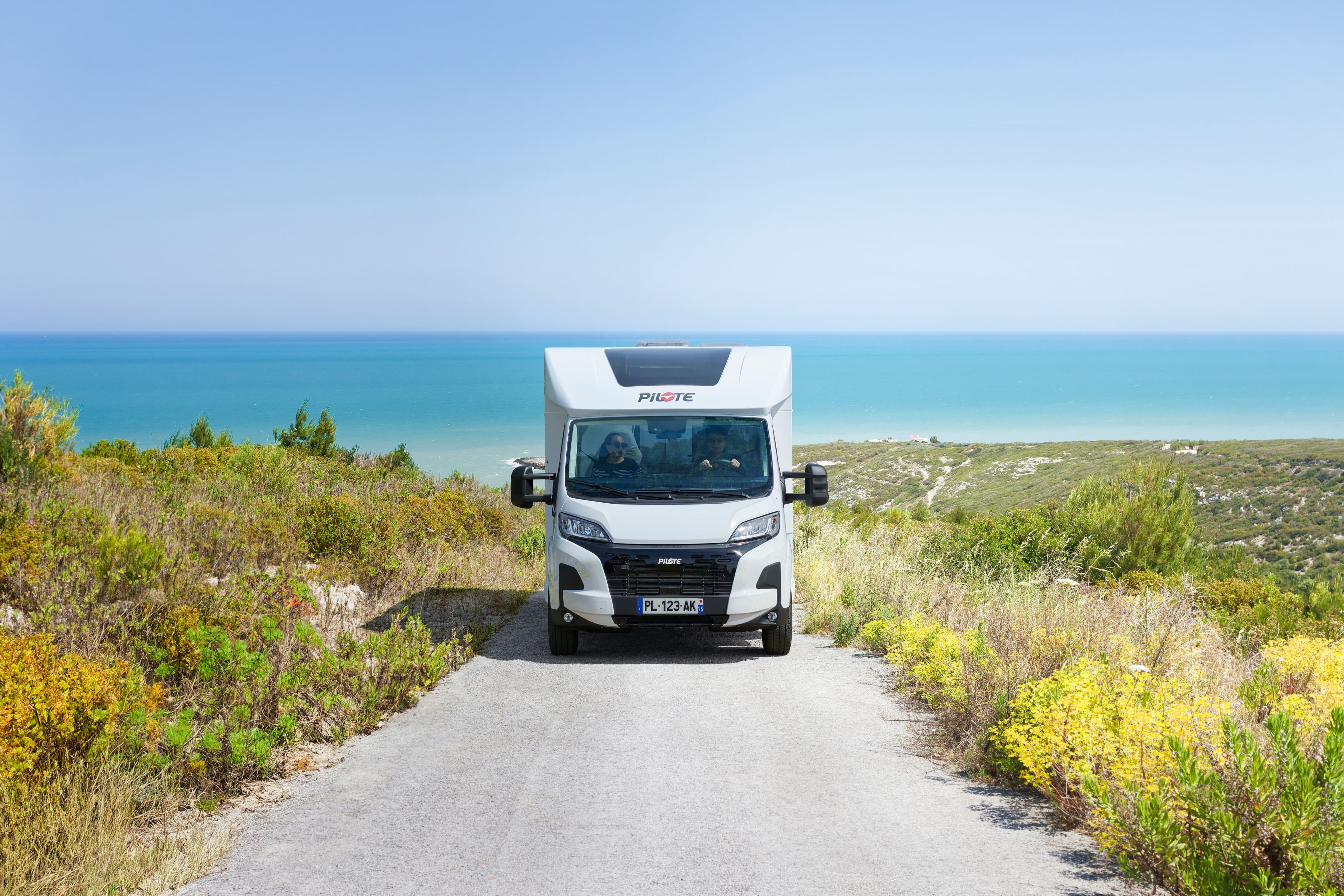 Hunyvers Caravaning - Photo 2