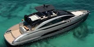 PACIFIC CRAFT 625 SC - Photo 7