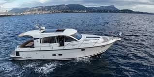 PACIFIC CRAFT 625 SC - Photo 3