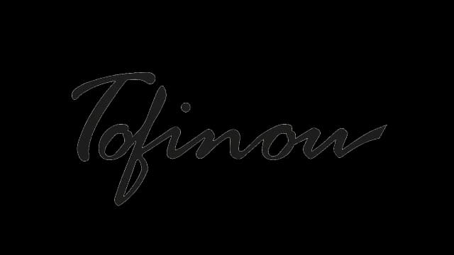 TOFINOU