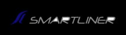 SMARTLINER