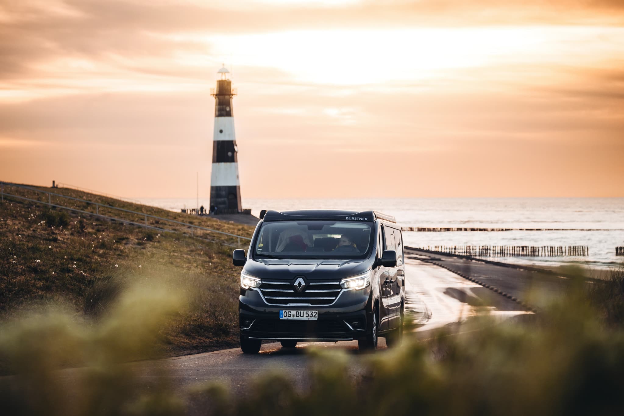 Découvrez nos conseils