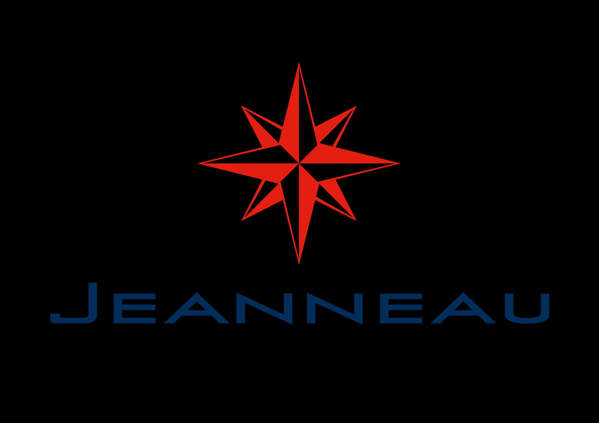JEANNEAU
