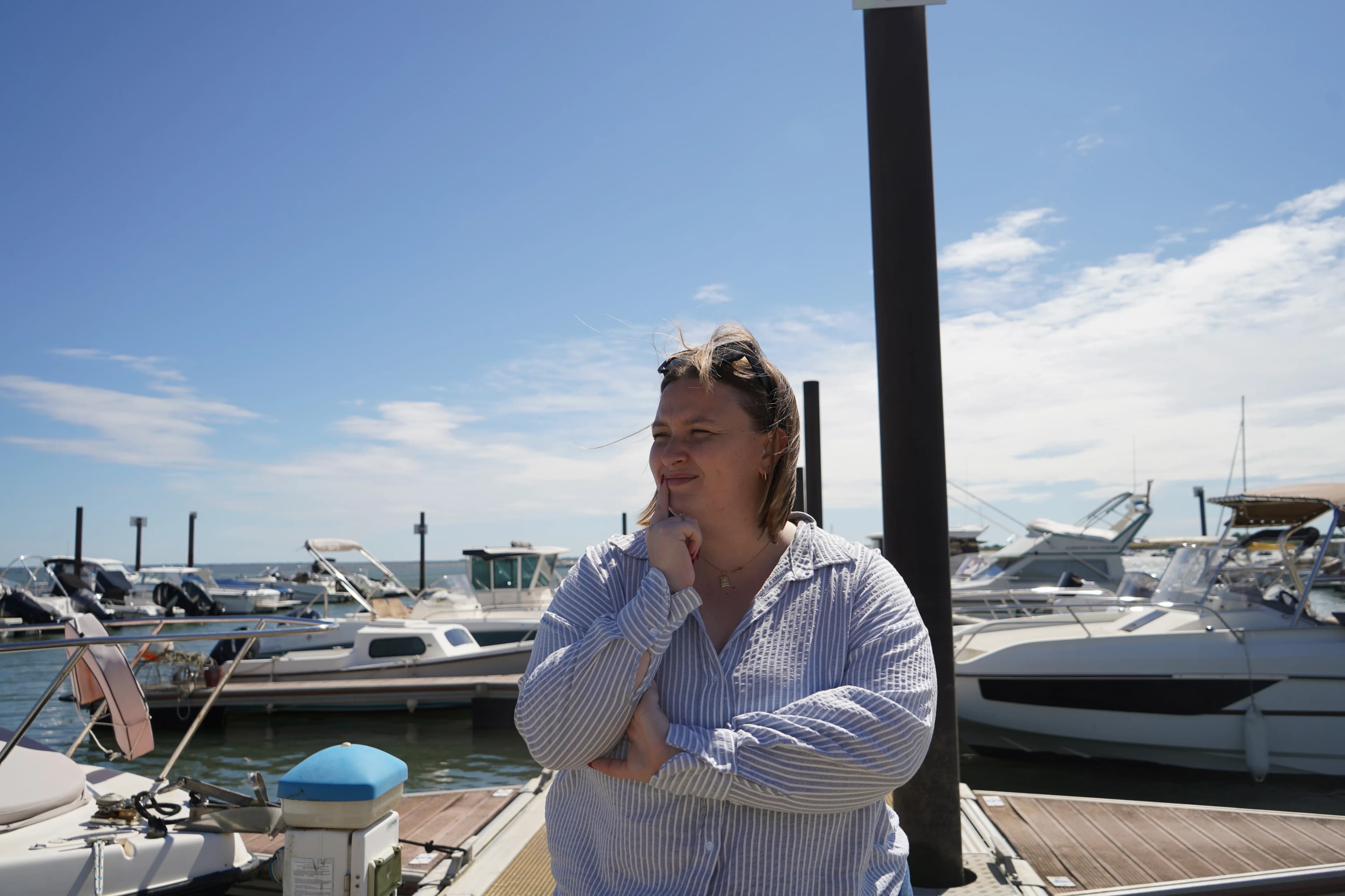 Acheter son premier bateau