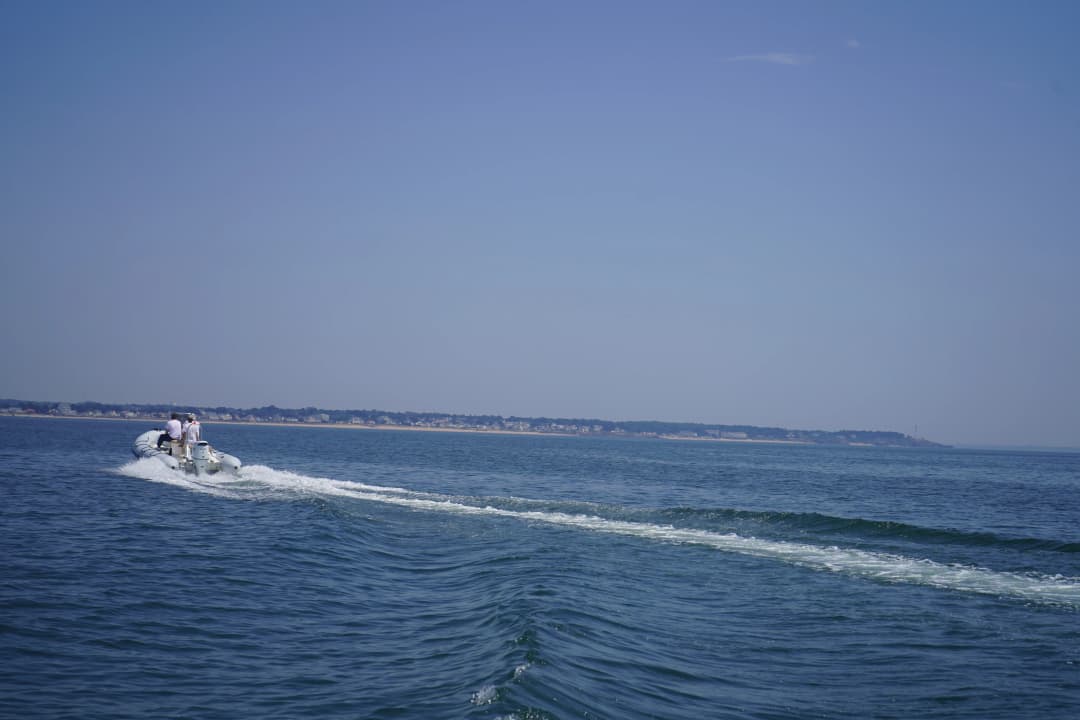 Location à la journée