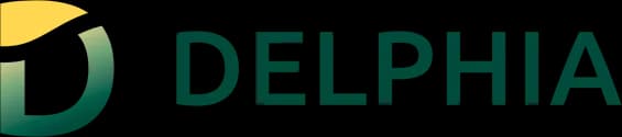 DELPHIA