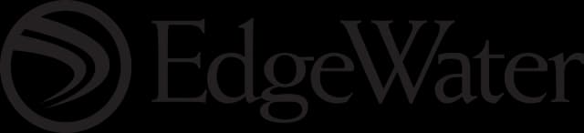 EDGEWATER