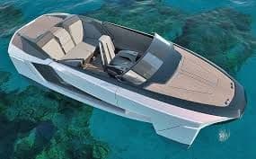 PACIFIC CRAFT 750 - Photo 3