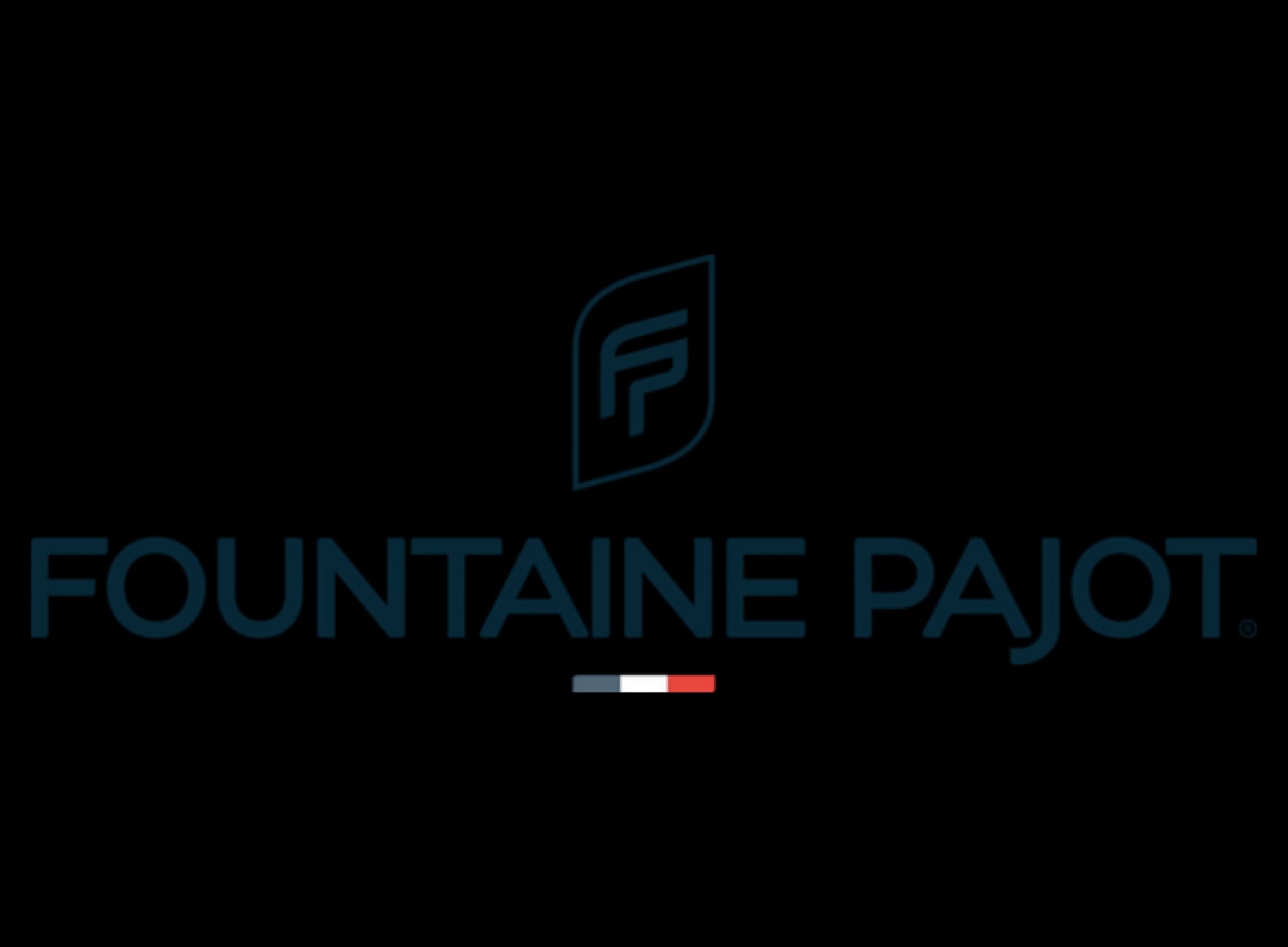 FOUNTAINE PAJOT