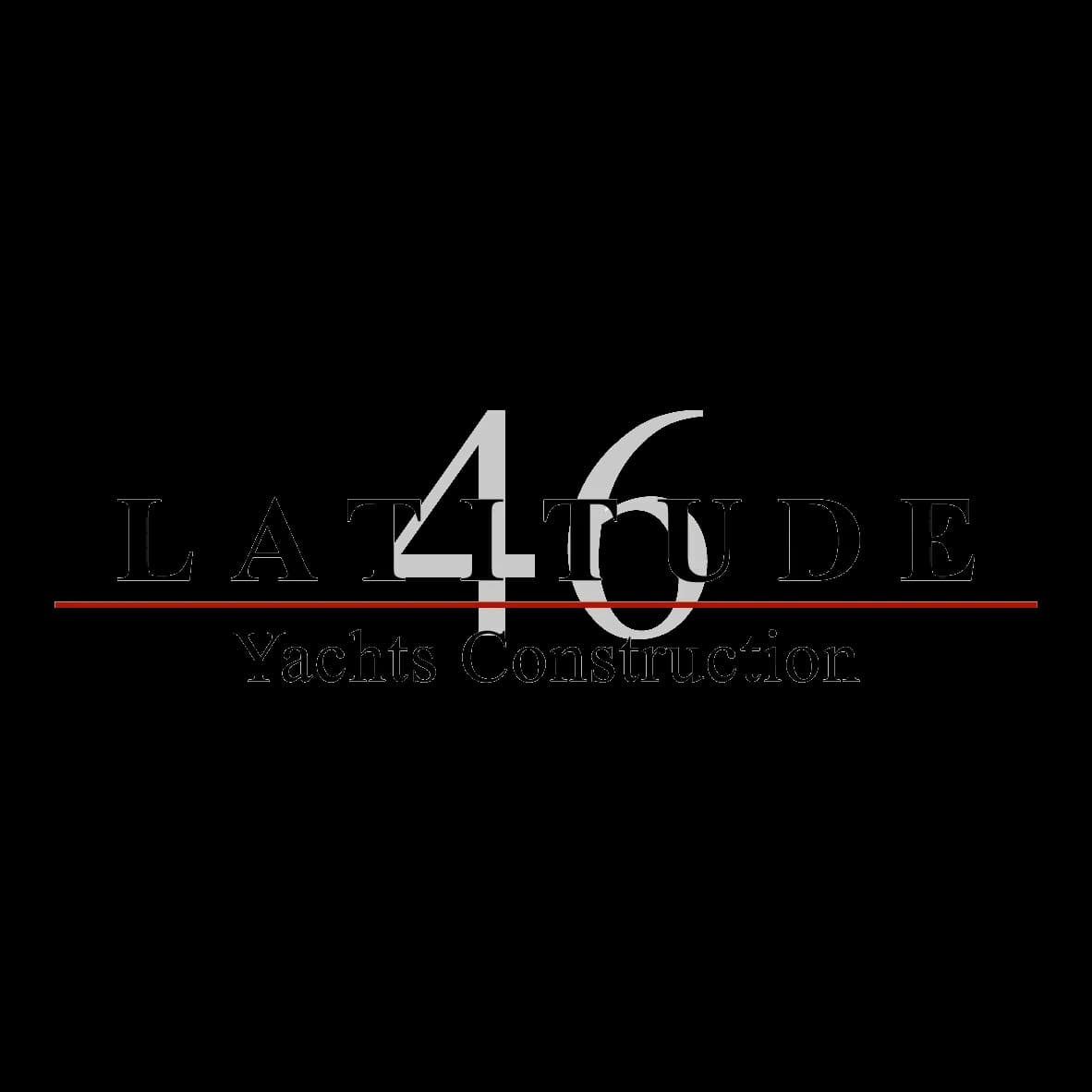 LATITUDE 46