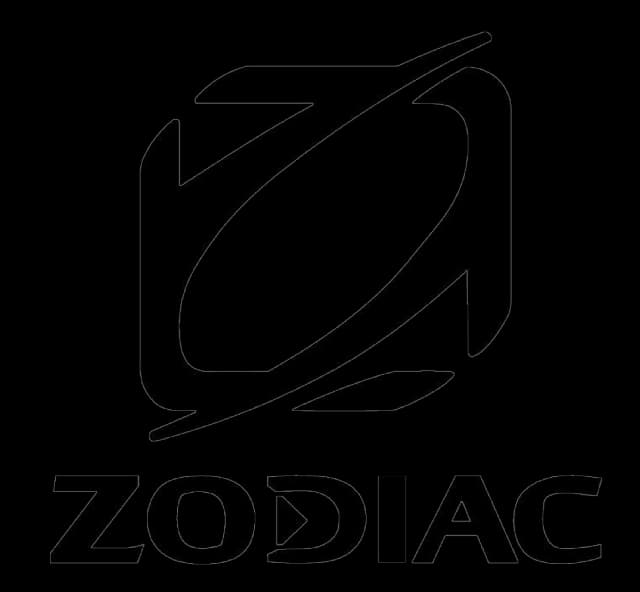 ZODIAC