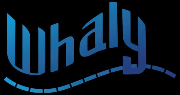 WHALY