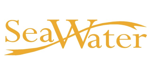 SEAWATER