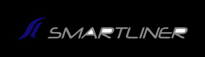 SMARTLINER